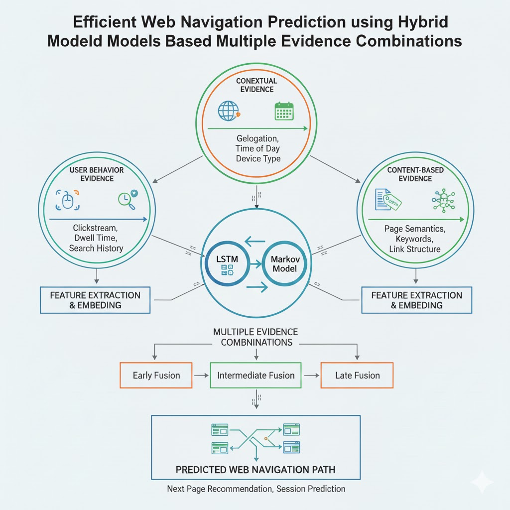 Analysis and Visualization of User Navigations on Web.jpg